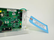NordicTrack C800 25018.0 Treadmill Lower Motor Control Board MC2100LTS-30 (BP369)